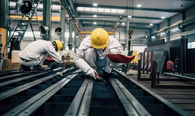 Evren Plaza Taşıma